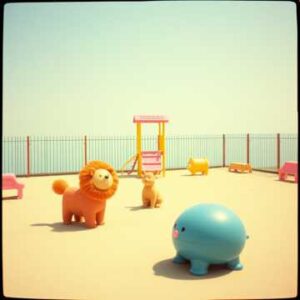 piosenka na zakończenie roku szkolnego żłobka przedszkola