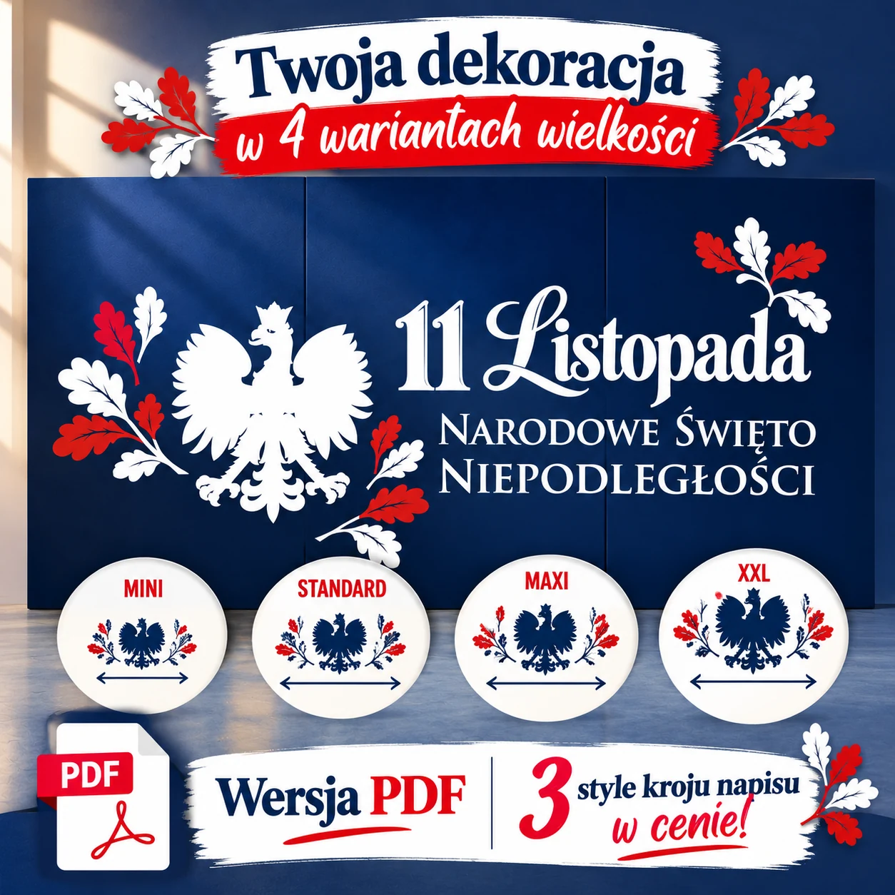 11 listopada — PDF
